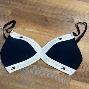 Tommy Hilfiger bra
